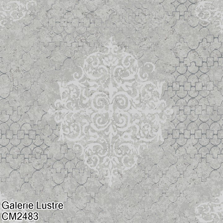 Galerie Lustre Cm2483