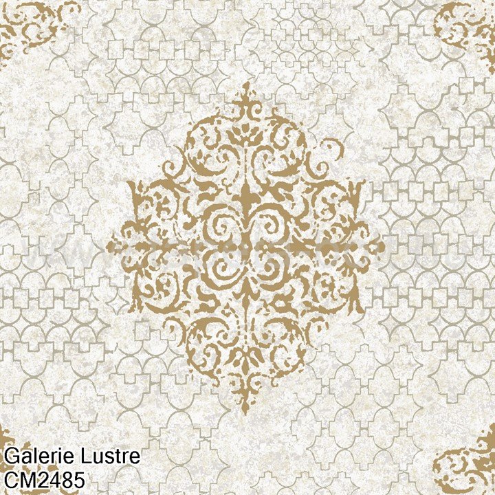 Galerie Lustre Cm2485