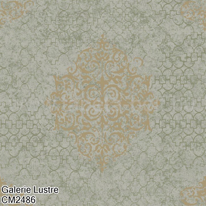 Galerie Lustre Cm2486