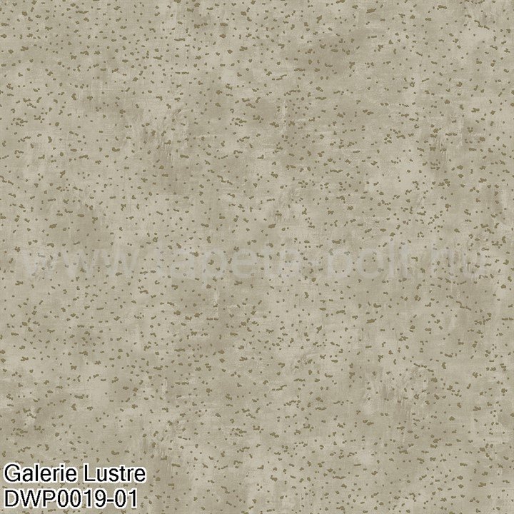 Galerie Lustre Dwp0019-01
