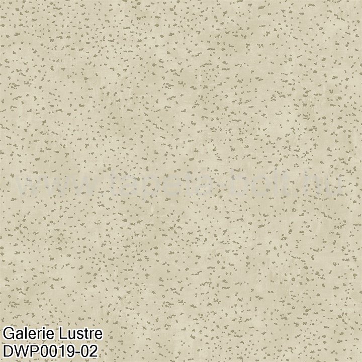 Galerie Lustre Dwp0019-02