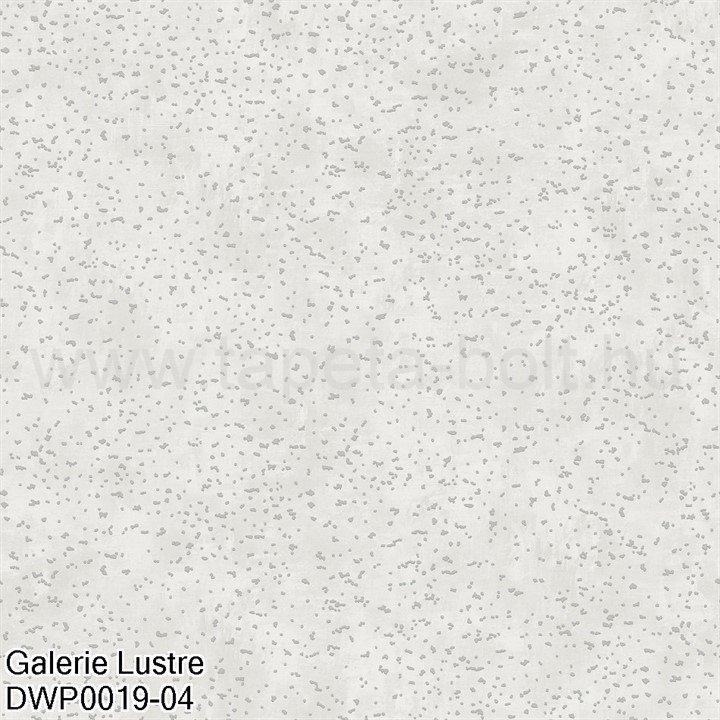 Galerie Lustre Dwp0019-04