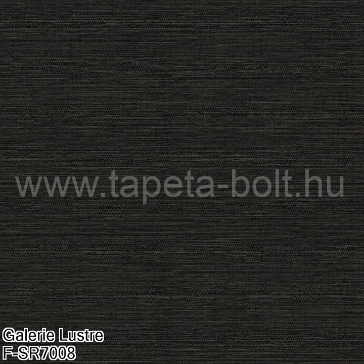 Galerie Lustre F-Sr7008