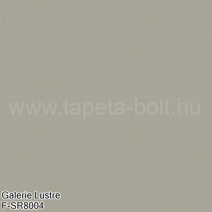 Galerie Lustre F-Sr8004