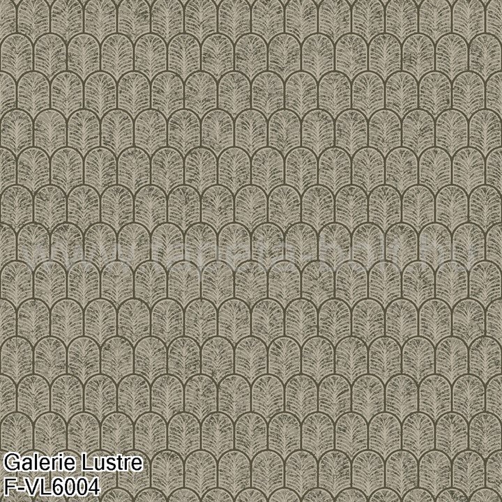 Galerie Lustre F-Vl6004