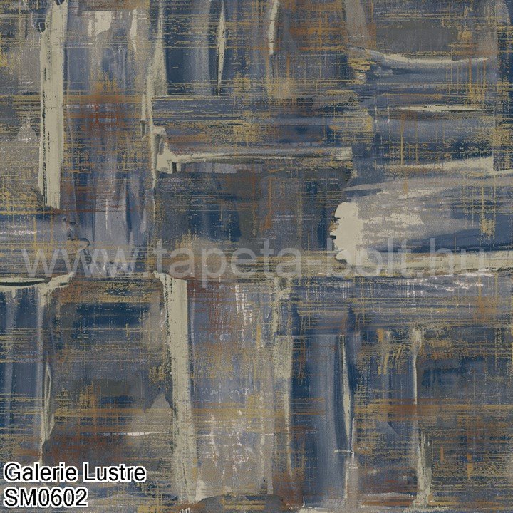 Galerie Lustre Sm0602