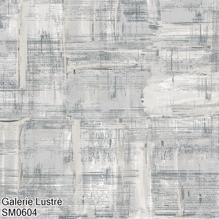 Galerie Lustre Sm0604