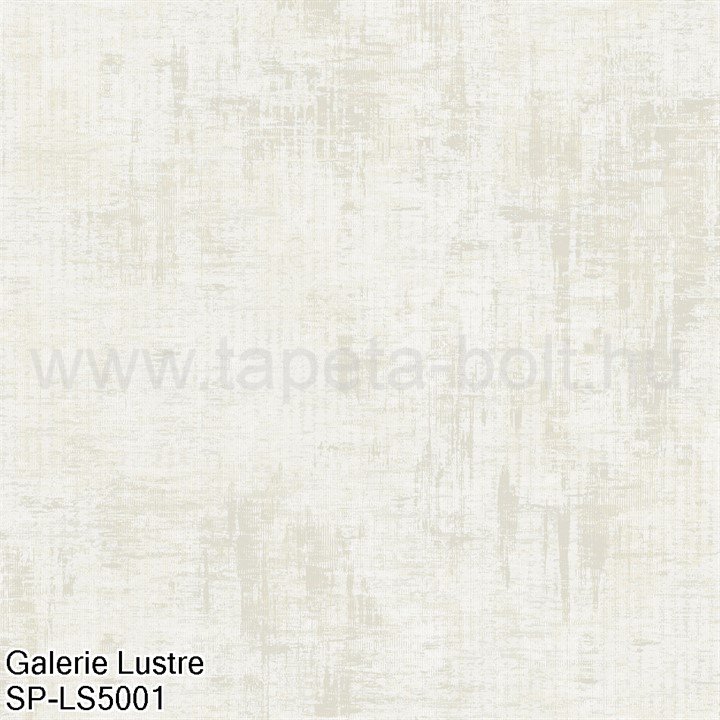 Galerie Lustre Sp-Ls5001