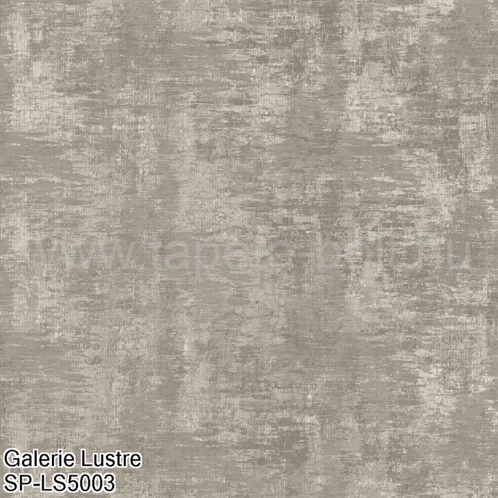 Galerie Lustre Sp-Ls5003
