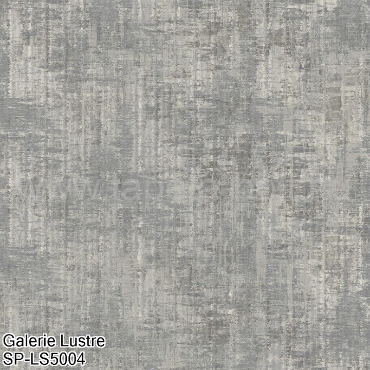 Galerie Lustre Sp-Ls5004