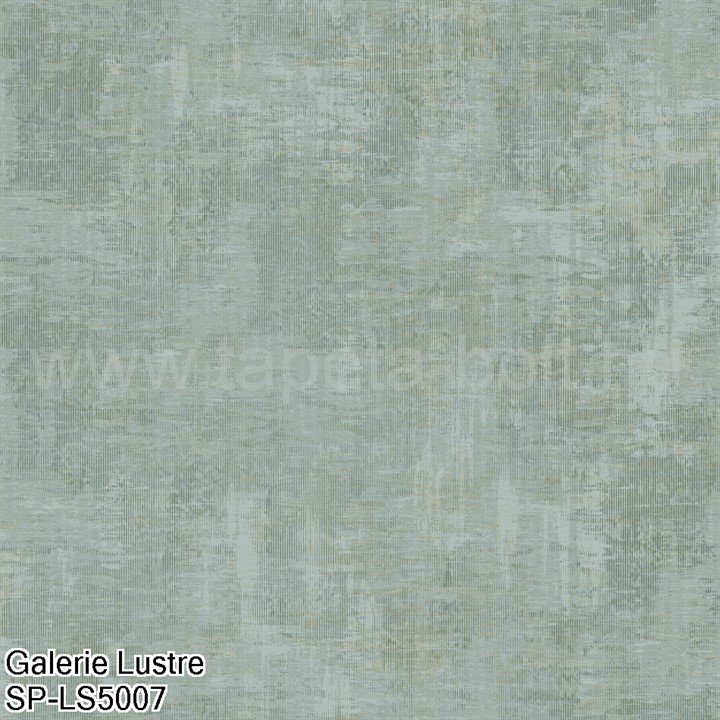 Galerie Lustre Sp-Ls5007