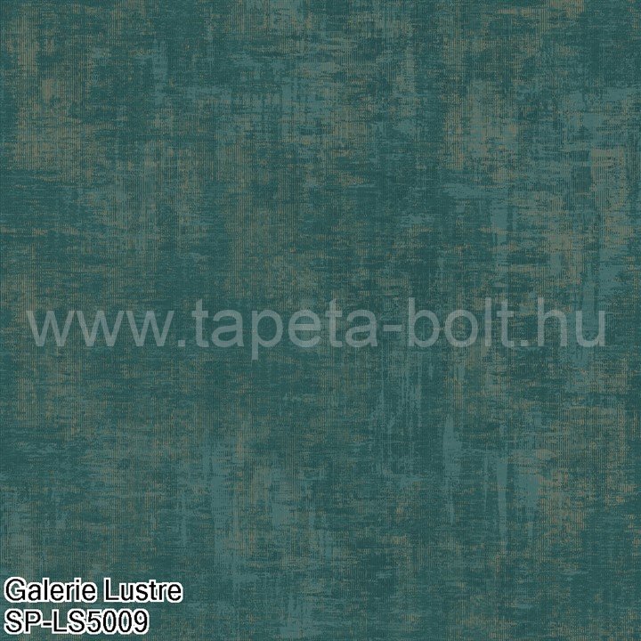 Galerie Lustre Sp-Ls5009