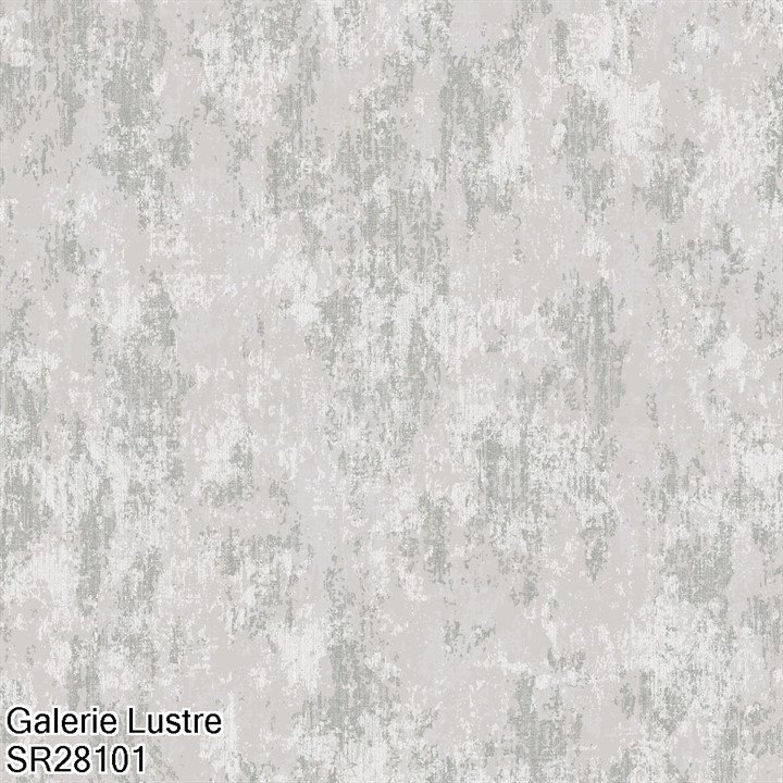 Galerie Lustre Sr28101