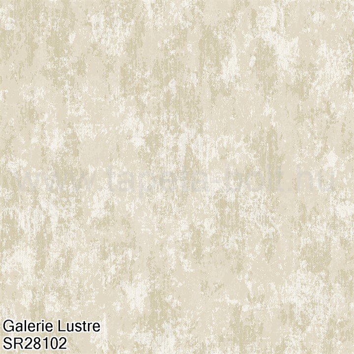 Galerie Lustre Sr28102