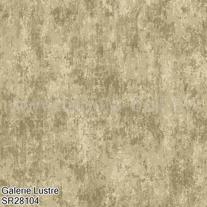 Galerie Lustre Sr28104