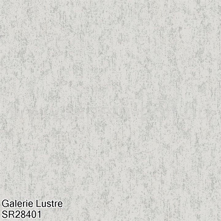 Galerie Lustre Sr28401