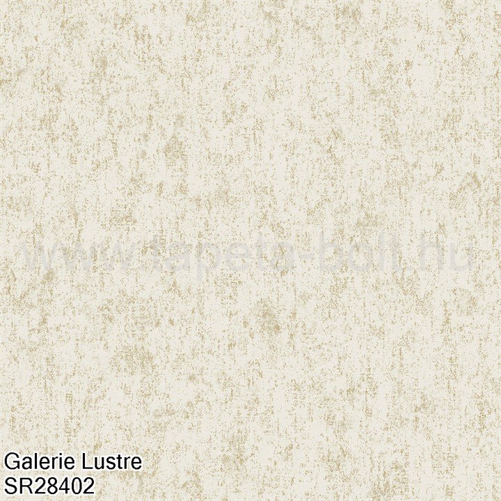 Galerie Lustre Sr28402
