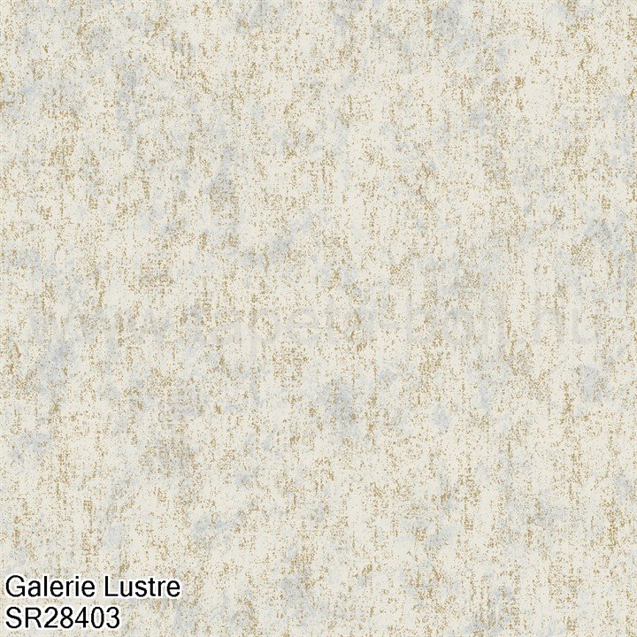Galerie Lustre Sr28403