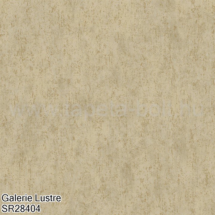 Galerie Lustre Sr28404