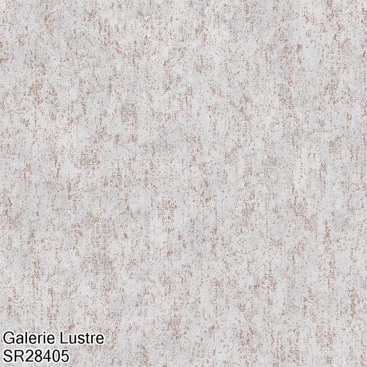Galerie Lustre Sr28405