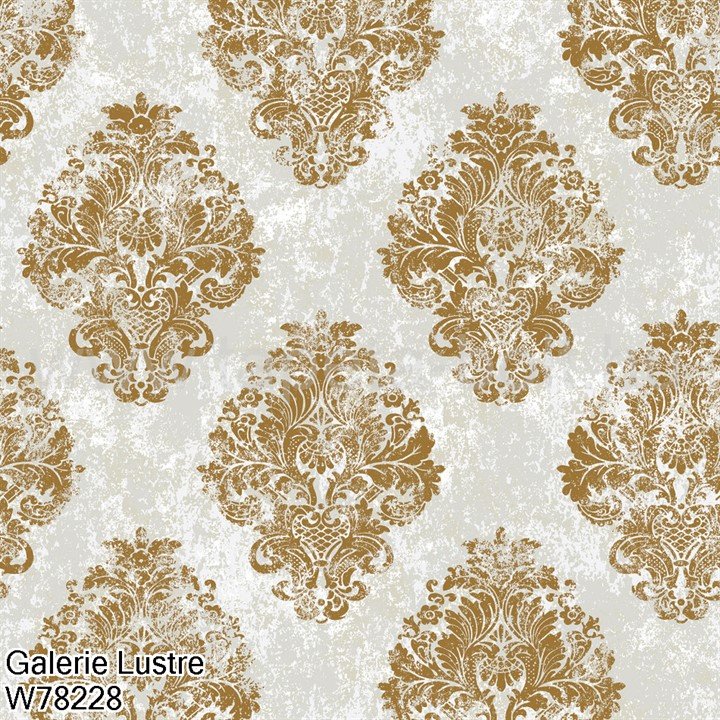 Galerie Lustre W78228