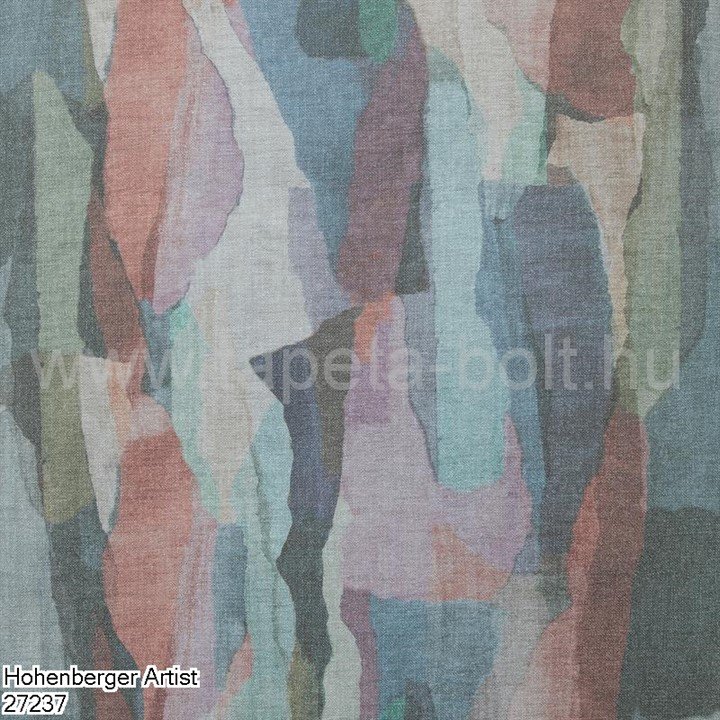 Hohenberger Artist 27237