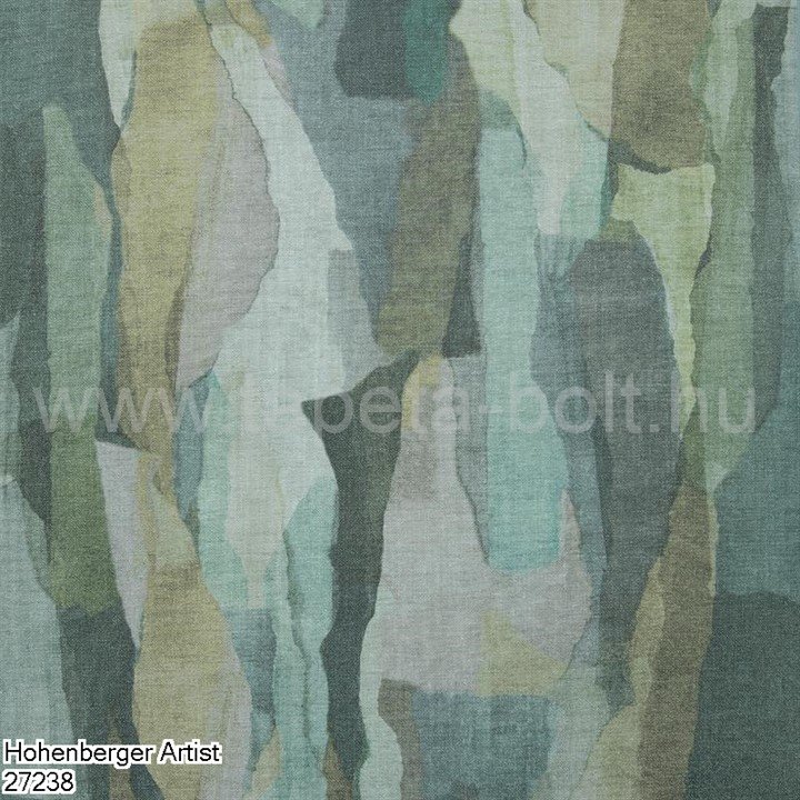 Hohenberger Artist 27238