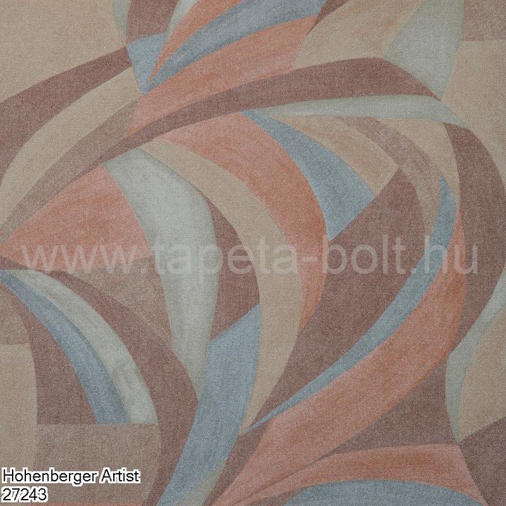Hohenberger Artist 27243