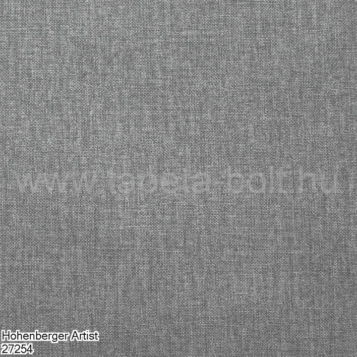 Hohenberger Artist 27254