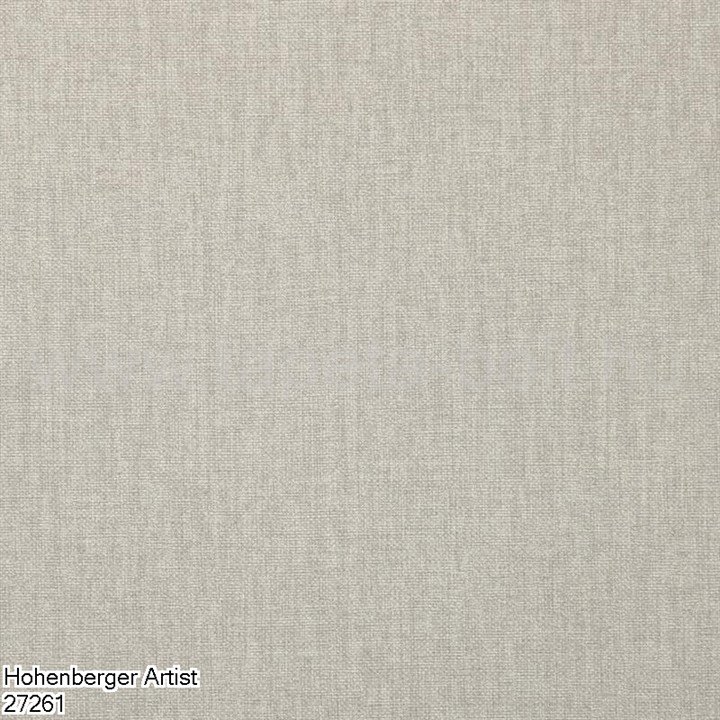 Hohenberger Artist 27261
