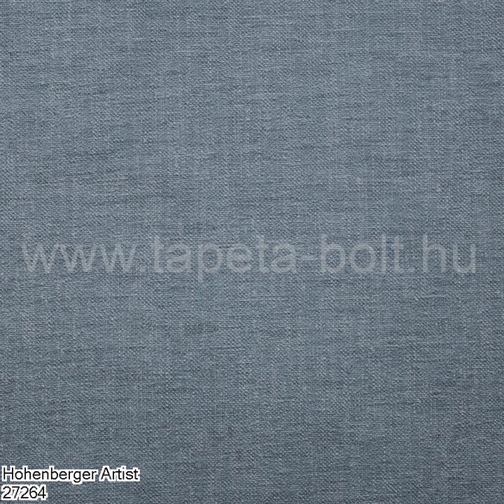 Hohenberger Artist 27264