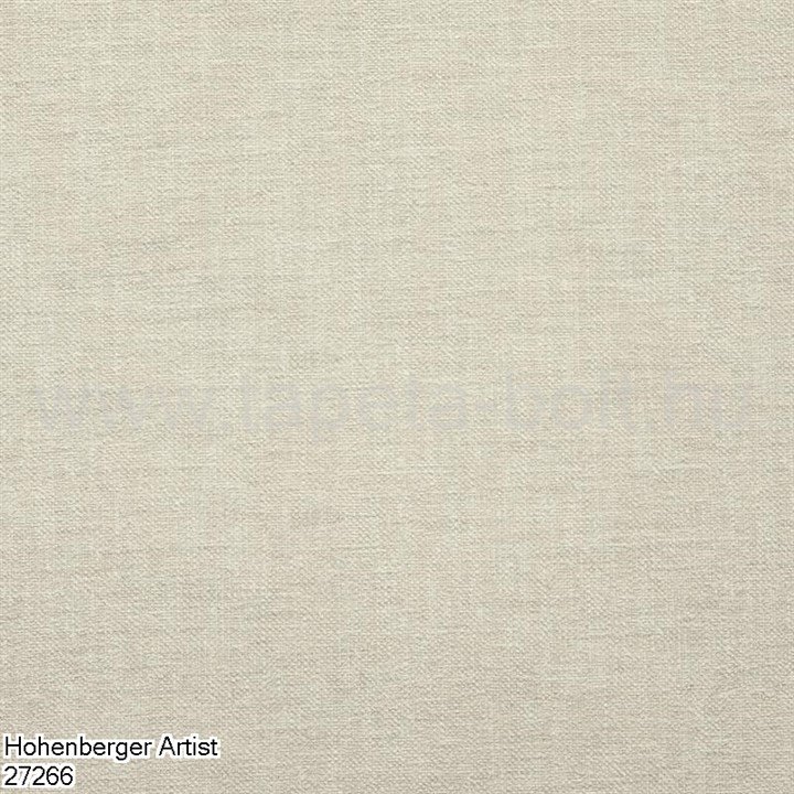 Hohenberger Artist 27266