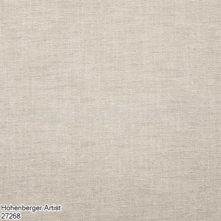 Hohenberger Artist 27268