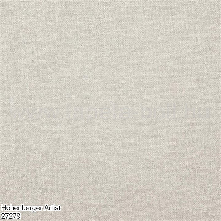 Hohenberger Artist 27279