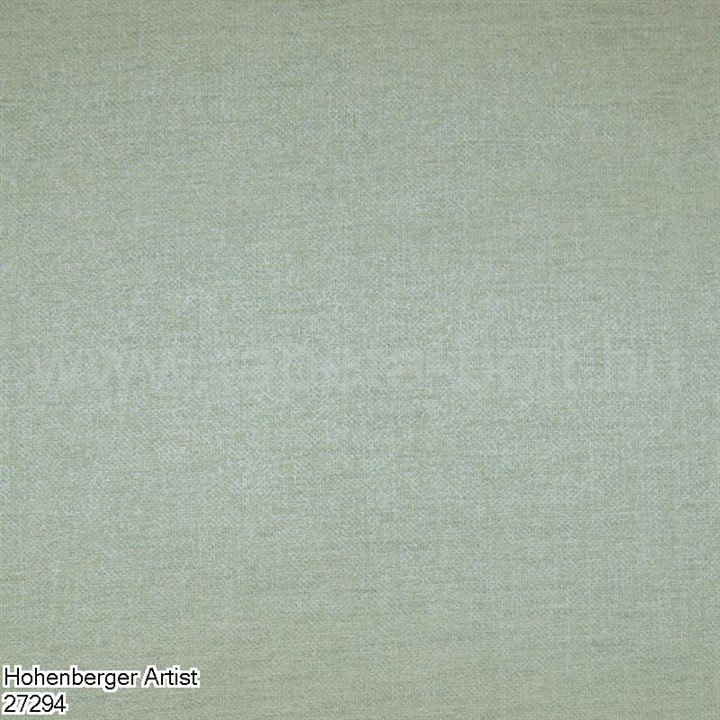 Hohenberger Artist 27294
