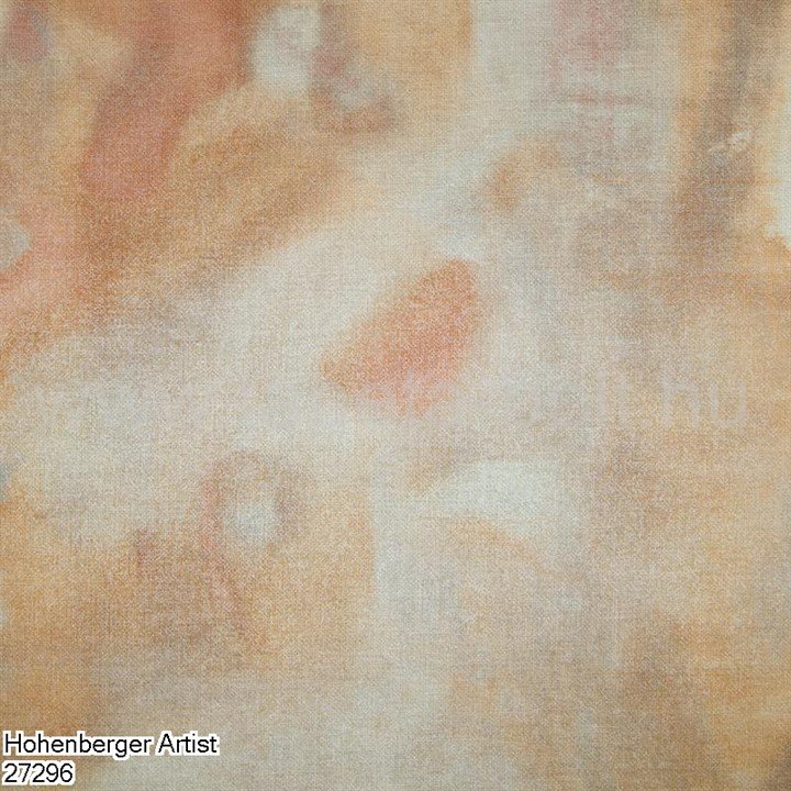 Hohenberger Artist 27296