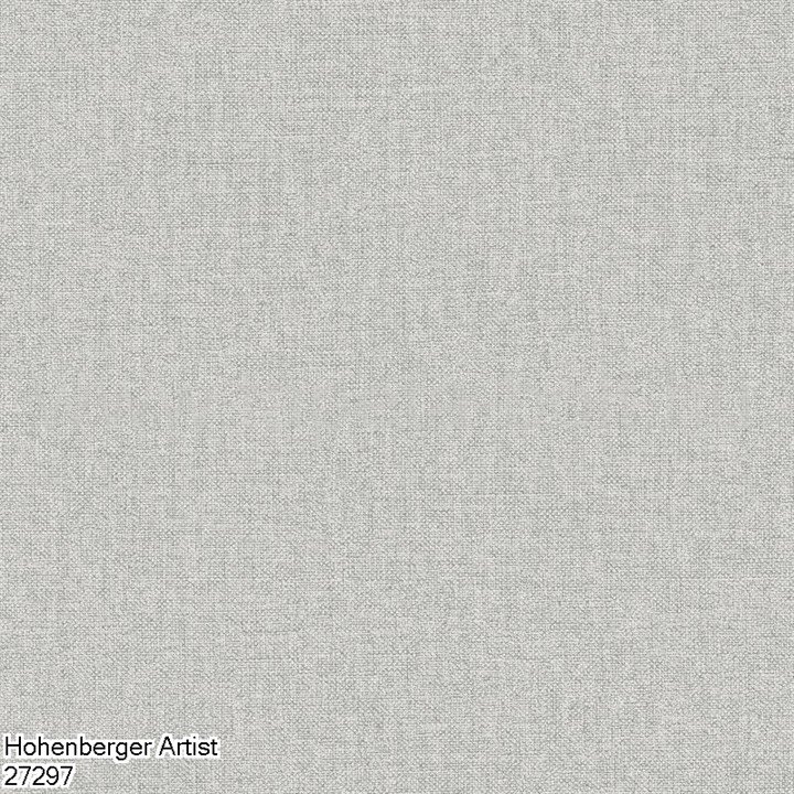Hohenberger Artist 27297