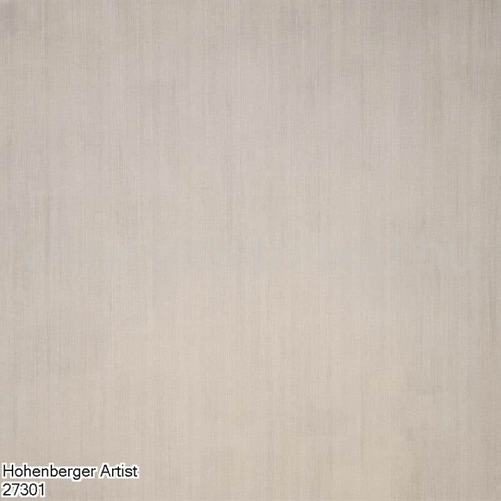 Hohenberger Artist 27301