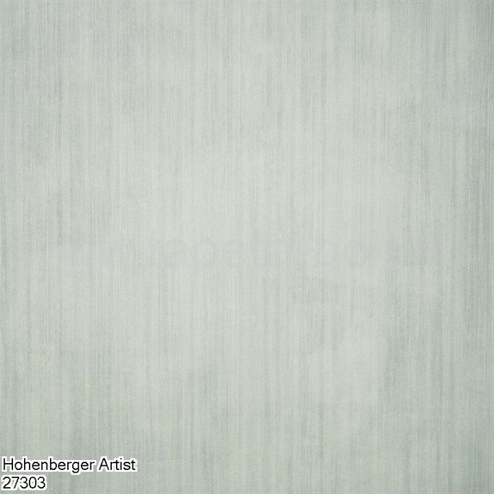 Hohenberger Artist 27303