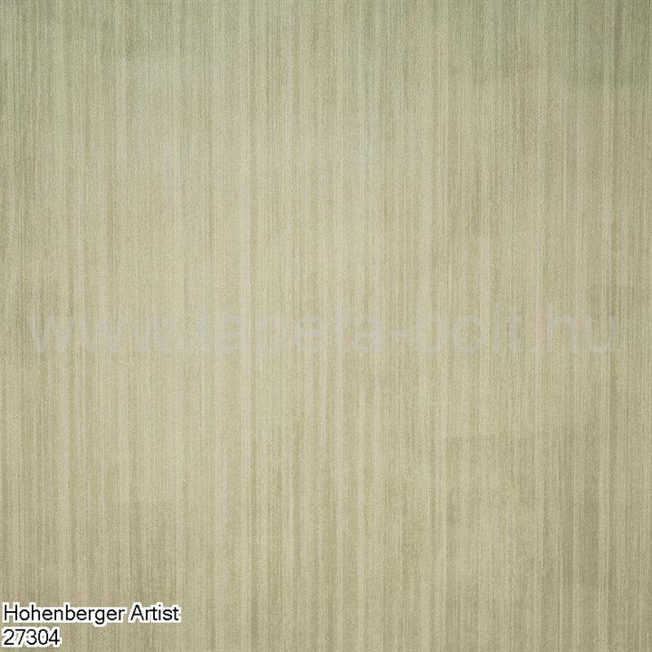 Hohenberger Artist 27304