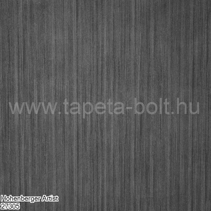 Hohenberger Artist 27305