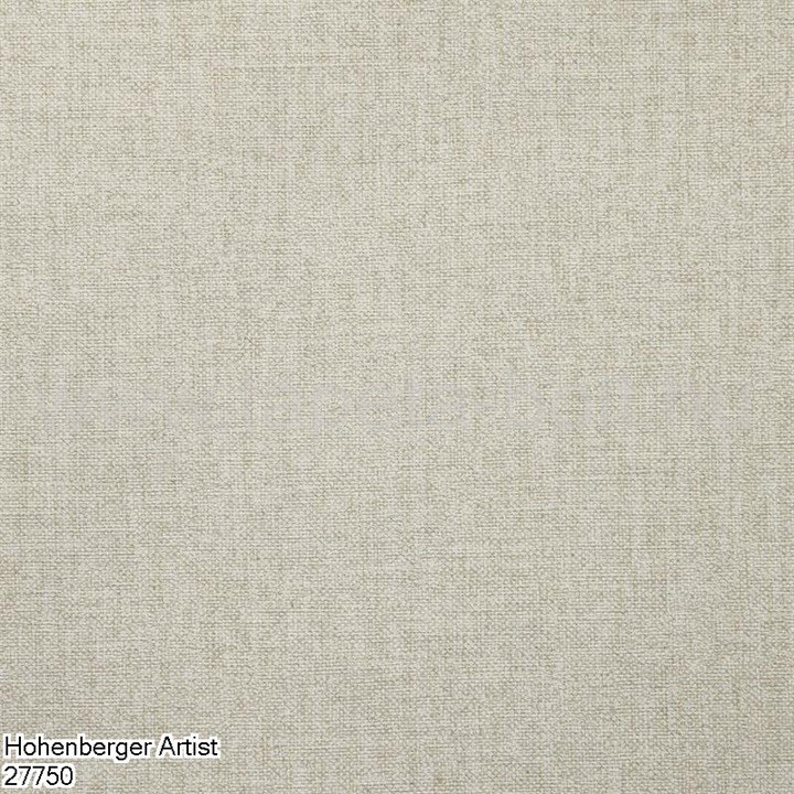 Hohenberger Artist 27750