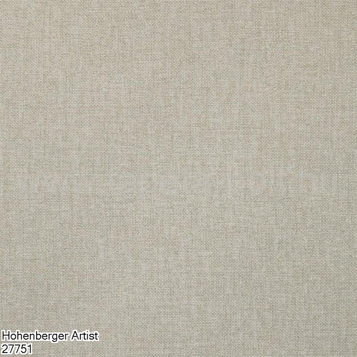 Hohenberger Artist 27751