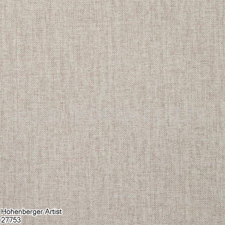 Hohenberger Artist 27753