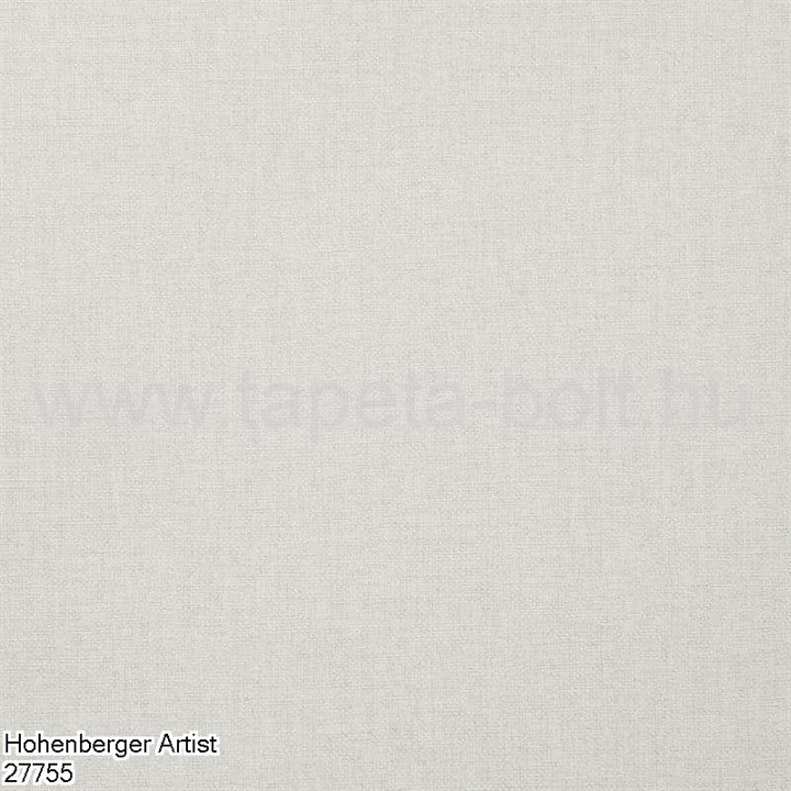 Hohenberger Artist 27755