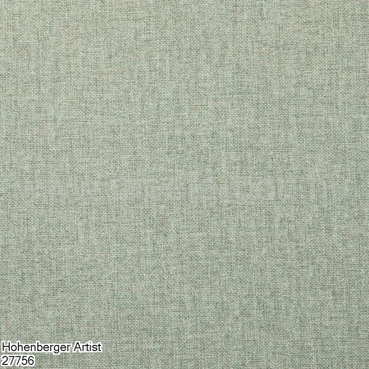 Hohenberger Artist 27756