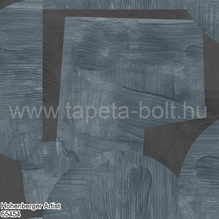 Hohenberger Artist 65454