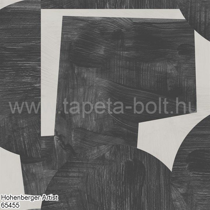 Hohenberger Artist 65455