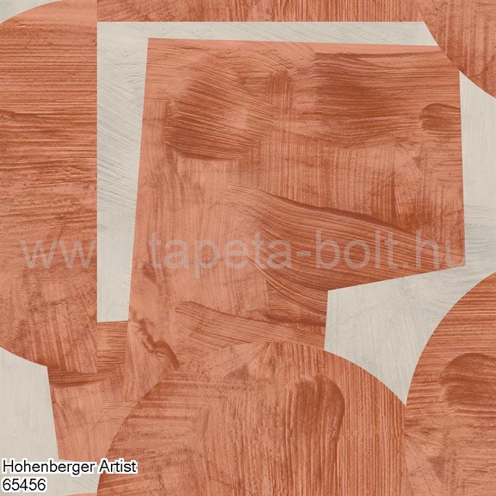 Hohenberger Artist 65456