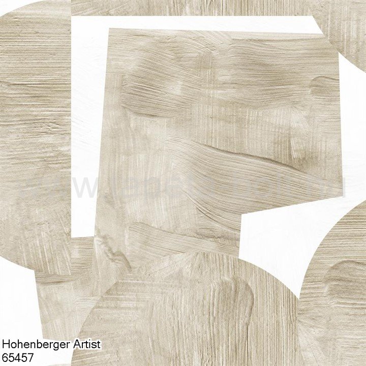 Hohenberger Artist 65457